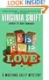 Bye, Bye, Love (Mustang Sally Mysteries)