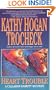 Heart Trouble (Callahan Garrity)