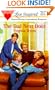 The Dad Next Door (Love Inspired #71)