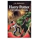 Harry Potter and the Chamber of Secrets