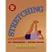 Most Popular Stretching Books