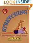 Stretching, 20th Anniversary Revised Edition