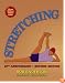 Stretching: 20th Anniversary (Stretching)