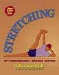 Stretching: 20th Anniversary (Stretching)