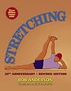 Stretching