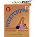 Stretching