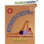 Stretching