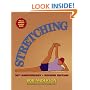 Stretching
