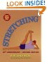 Stretching