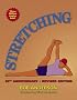 Stretching: 20th Anniversary (Stretching)