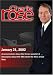 Search : Charlie Rose with Kurt Eichenwald & Allan Sloan; Byron Scott & Jason Kidd (January 21, 2002)