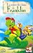Franklin : La Rentr�e des classes de Franklin