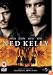 Ned Kelly [2003]