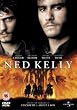 Ned Kelly [DVD] [2003]