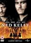 Ned Kelly [UK Import]