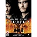 Ned Kelly [DVD] [2003]