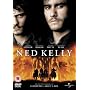 Ned Kelly [DVD] [2003]