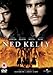 Ned Kelly [DVD] [2003]