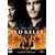 Ned Kelly [DVD] [2003]