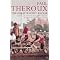 10 Favourite Travel Books