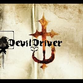DevilDriver