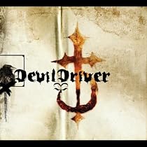 DevilDriver