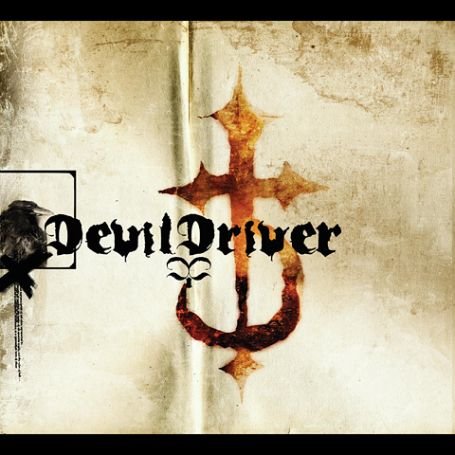 DevilDriver