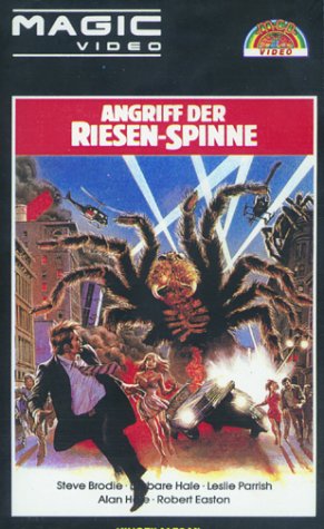 Zu Amazon
