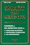 Smart Tax Write-Offs: Hundreds of Tax Deduction Ideas for Home-Based Businesses, Independent Contractors, All Entrepreneurs