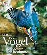 V�gel. Beobachten und bestimmen