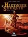 L'Histoire Secrète, Tome 1 : Genèse