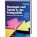 Preismanagement