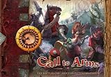 Battlelore Call to Arms Expansion
