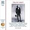 Compilations of Franz Liszt
