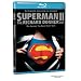 Superman II - The Richard Donner Cut [Blu-ray]