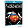 Superman II: The Richard Donner Cut [Blu-ray]