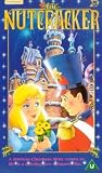 Review Channel 5  / The Nutcracker