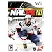 Video games I would like to have