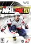 NHL 2K10