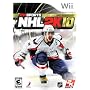 NHL 2K10