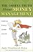 The Gospel Truth About Money Management: Making Every Dollar Count