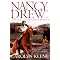 My Favorite Nancy Drew Books