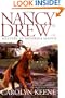 Mystery at Moorsea Manor: Nancy Drew #150