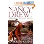 Mystery at Moorsea Manor: Nancy Drew #150