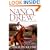 Mystery at Moorsea Manor: Nancy Drew #150