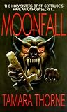Moonfall thumbnail