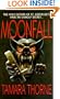 Moonfall