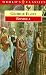 Romola (The Worlds Classics)