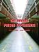 The Inmate Prison Experience by Mary K. Stohr ISBN 0131123459