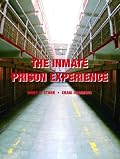 The Inmate Prison Experience